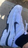 耐克（NIKE）官方 男鞋情侶新款低幫透氣INITIATOR運動(dòng)鞋AIR氣墊減震老爹鞋 394055-100 44 曬單實(shí)拍圖