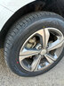 玲瓏輪胎全新玲瓏輪胎205/55R16 Hp010 適配 吉利帝豪遠景榮威350長(cháng)安逸動(dòng) 205/55R1691VHP010原配 曬單實(shí)拍圖