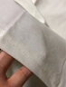 喜詩萊 CESLAY2025新款套裝女夏季工裝褲氣質高級感韓版學院風Polo領T恤收腰顯 杏色T恤+灰工裝褲 8156# L 建議110-125斤 曬單實拍圖