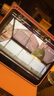 Apple/蘋果 iPad 2022 iPad10代 10.9英寸 2022新款全面屏 二手平板電腦 iPad10代 2022款 官方在保（電池100） 256GWIFI+殼膜 原裝20W快充套裝 9 曬單實拍圖
