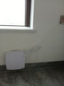 愛(ài)屋適新風(fēng)系統 家用壁掛新風(fēng)機  雙向流送排一體 全屋凈化換氣通風(fēng)系統靜音富氧節能空氣凈化新風(fēng)機 H13濾網(wǎng)款 包標準安裝 180mm穿墻開(kāi)孔( 包標準安裝) 曬單實(shí)拍圖