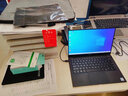 戴爾DELL XPS13/15二手筆記本電腦設(shè)計(jì)圖形工作站商務(wù)辦公吃雞3D設(shè)計(jì)游戲本微邊框 95新 XPS13 i7八代8G 512G高清屏 曬單實(shí)拍圖