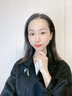 Marco Bizzarri【高端品牌胸針】幽蘭胸針高檔女精致花朵女士胸花西服防走光別針 情人節(jié)送女友送老婆生日禮物 曬單實拍圖