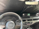 億飾【1:1專車真定制】汽車遮陽擋前擋遮陽簾防曬隔熱特斯拉遮陽光傘 大眾速騰途觀帕薩特朗逸攬巡攬境高爾夫?qū)殎硗驹繡C 下單請備注【車型+年份】 曬單實(shí)拍圖