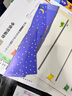 【新華書店旗艦店官網(wǎng)】公文式教育kumon 兒童迷宮書手工書 色彩書連線書 拼圖剪紙連線 邏輯思維訓(xùn)練 益智游戲書籍 2-3-6歲幼兒園寶寶早教啟蒙認(rèn)知專注力 【全2冊(cè)】認(rèn)識(shí)鐘表和時(shí)間 曬單實(shí)拍圖