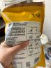 李子柒 广西柳州特产(水煮型)袋装 方便速食面粉米线 螺蛳粉 330g 实拍图