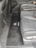邦列適用15-24款混動(dòng)奧德賽中排地毯式木地板腳墊本田艾力紳專(zhuān)用內飾 加寬版奧德賽中排地毯【摩卡色132X50】 曬單實(shí)拍圖