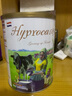 Hyproca1897【海外未來(lái)版】 海普諾凱HMO 嬰幼兒奶粉金裝3段(1-3歲)900g/罐 未來(lái)版3段 900g 4罐 曬單實(shí)拍圖