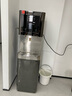 德瑪仕（DEMASHI）商用凈水器直飲機社區家用辦公室飲水機大型直飲水機凈水機一體無(wú)需排水KS-18L-2AE 【配2年濾芯】 曬單實(shí)拍圖