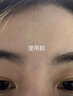 形象美玻尿酸補(bǔ)水保濕噴霧爽膚水小分子精華原液補(bǔ)水鎖水快速滋潤保濕水 玻尿酸補(bǔ)水保濕噴霧【買1贈1】 曬單實拍圖