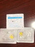 ABLE艾貝爾輸液港蝶翼針無損傷專用針頭一次性使用植給藥裝置蝴蝶形 艾貝爾0.9*20【20G/Y型】 曬單實拍圖