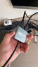 ULT-uniteType-C轉雙HDMI轉換器 三屏異顯分屏器多屏顯示4K60Hz高清一分二拓展器筆記本電腦連接顯示器 曬單實(shí)拍圖