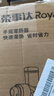 京嚴灌腸器家用手動灌香腸神器裝臘腸機器手工腸衣灌腸機灌腸工具模具 白色【灌腸管+腸衣+棉線+手套】 升級旋轉(zhuǎn)式丨便捷省力 曬單實拍圖
