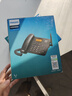 飛利浦（PHILIPS）全網(wǎng)通4G5G無線插卡固話電話座機電信移動聯(lián)通廣電4G網(wǎng)高清免提CORD890D 黑色 曬單實拍圖
