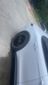 泰明頓（TEXTAR）剎車片后片適用于保時(shí)捷911/Panamera/Panamera4 2455402 曬單實(shí)拍圖