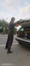 深擎適用大眾途銳導航改裝中控大屏顯示屏360全景影像中控屏倒車(chē)影像 【實(shí)惠版】4核(2G+32G) 導航+倒車(chē)影像+記錄儀+安裝服務(wù) 曬單實(shí)拍圖