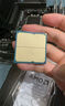 AMD 銳龍R5 9600X搭微星B850M MORTAR WIFI迫擊炮 游戲電競主板 主板CPU套裝 板U套裝 曬單實(shí)拍圖