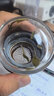繁簡配件只有在我們這購買的杯子才可以用，不支持七天無理由退貨 硅膠墊【下單聯(lián)系客服備注】 曬單實拍圖