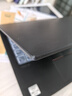 聯(lián)想ThinkPad X1 Carbon系列14寸二手筆記本電腦輕薄便攜商務(wù)辦公超極本 X1C2020 i7十代16G 1T固態(tài) 9成新 曬單實拍圖