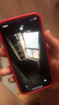 【三方國產(chǎn)屏幕】Apple iPhone 蘋果X 蘋果xs 蘋果xsmax 國行全網(wǎng)通 二手手機(jī) 蘋果x 顏色隨機(jī)【三方國產(chǎn)屏幕】 256G【更換品牌電池100%隨機(jī)發(fā)】 95新 曬單實拍圖