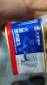 MALING 上海梅林 金罐火腿午餐肉罐头 340g 优质金华猪肉螺蛳粉火锅搭档 实拍图