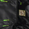 森馬（Semir）雙肩包史努比情侶背包通勤大容量電腦包開(kāi)學(xué)新學(xué)期105524153212 曬單實(shí)拍圖