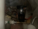 臣源增壓泵家用全自動熱水器全屋自來水智能加壓泵花灑管道泵水泵 280全屋增壓泵(配漏保/實(shí)時保護(hù)) 曬單實(shí)拍圖