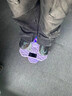 洽苒德國扭腰機音樂跳舞大號機美腰機瘦腰器材瘦腿瘦肚健身運動加大 11軸音樂藍牙燈光遙控計數(shù)器 70-100斤 曬單實拍圖
