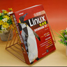 鳥(niǎo)哥的Linux私房菜：服務(wù)器架設(shè)篇（第三版修訂） 曬單實(shí)拍圖