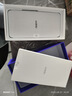 OPPOK13 Turbo Pro 12GB+256GB 騎士銀 疾風(fēng)散熱引擎 潮汐引擎 第四代驍龍8s 5G游戲手機(jī)學(xué)生 國(guó)家補(bǔ)貼 曬單實(shí)拍圖