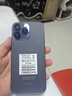vivomaxi16Pro max 2025款5G雙卡全網(wǎng)通1TB大內(nèi)存拍照智能手機(jī)快充16游戲拍照學(xué)生千元老人備用老年機(jī)手機(jī) 深空黑 驍龍8代至尊芯片:16G運(yùn)存+1T內(nèi)存 曬單實拍圖