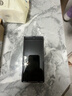 林伯虎【護眼防窺】適用三星ZFold7防窺鋼化膜三星GalaxyZFold7防窺膜新款手機膜護眼全覆蓋折疊防窺隱私 外屏1片裝【高清】正面超AR透亮防爆/送貼膜神器 曬單實(shí)拍圖