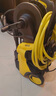 KARCHER德國卡赫K3HR洗車機(jī)清洗機(jī)1600W洗車高壓噴水水槍沖洗強(qiáng)力洗地機(jī) 曬單實拍圖