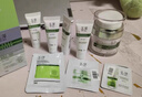 玉澤（Dr.Yu）皮膚屏障修護(hù)專(zhuān)研保濕霜50g（第二代 補(bǔ)水保濕 滋潤(rùn)修護(hù)） 曬單實(shí)拍圖