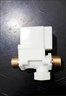 太陽(yáng)能電磁閥12V進(jìn)水電子閥自動(dòng)上水控制閥湘君通用型熱水器配件 通用型無(wú)壓電磁閥（銅濾） 曬單實(shí)拍圖