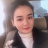 畫像定制真人照片素描代畫彩繪油畫彩鉛人像名字作畫繪畫人物頭像 金牌畫師 曬單實(shí)拍圖