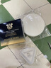 MGPIN毛戈平蠶絲粉膏凝脂新肌無(wú)痕粉膏教師節中秋節禮物母親節禮物實(shí)用送媽媽婆婆長(cháng)輩 蠶絲粉膏824# 曬單實(shí)拍圖