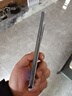 華為智選麥芒30新品5G智能手機(jī)【24期|免息】曲面屏6100mAh大電量長續(xù)航全新機(jī) 曜金黑12G+256G 官方標(biāo)配 曬單實(shí)拍圖