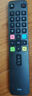 TCL原裝正品RC10P萬(wàn)能通用55Q10G 65Q10G 75Q10G 85Q10G 98Q10G 85Q6G 32S11F 43S11F電視語(yǔ)音遙控器 【官方正品】RC801L（通用RC10P）無(wú)語(yǔ)音 曬單實(shí)拍圖