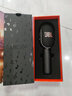 JBL 音樂(lè)唱將KMC350無(wú)線麥克風(fēng)藍(lán)牙話筒音響一體麥克風(fēng)全民/K歌 兒童話筒 家庭 露營(yíng) 黑色 曬單實(shí)拍圖