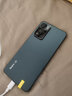 Redmi 紅米note11Pro 5G液冷散熱 二手手機 黑色8G+128G 99新 【note11pro】迷霧森林5G 8G+128G 95新 曬單實(shí)拍圖