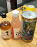 許愿一刻 兒童蛋仔生日蛋糕預定新鮮制作同城配送小孩禮物10英寸 曬單實(shí)拍圖