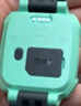 原焋適用于小天才電話手表卡蓋z6后蓋Z7卡槽蓋Y02卡托Y03/Y01A/Z2y/Z5/Z6配件 Z7/Z7A/Z7S通用黑色 曬單實拍圖