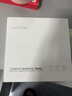 麗普司肽（lipostides）祛痘修護凍干精華液活性肽水楊酸粉刺閉口面部 1盒裝 曬單實拍圖