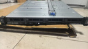 聯(lián)想（Lenovo）ThinkSystem SR258V2  SR258V3 單路1U機架式服務(wù)器主機 【SR258V3】至強E-2414 四核 2.6G 32G內存丨256G+2x2T硬盤(pán)丨RAID 曬單實(shí)拍圖