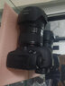 Canon佳能5D4 5D3 5D2 6D2 7D2 5DIV 6D全畫(huà)幅單反相機二手 5D4+24-70 F2.8 II套機 99新 曬單實(shí)拍圖