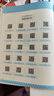 中老年人學(xué)二胡趙寒陽中老年學(xué)二胡教材二胡書籍初學(xué)入門零基礎(chǔ)教材程二胡樂譜曲譜書大全初學(xué)者老年人自學(xué)教 曬單實(shí)拍圖