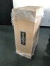 聯(lián)想（Lenovo）ST558 ST650V3 塔式服務(wù)器主機(jī) 4U雙路GPU服務(wù)器 深度學(xué)習(xí)電腦虛擬化DeepSeek本地部署科學(xué)計(jì)算 【ST650V3】1顆4410Y 12核 2.0G 16G內(nèi)存 曬單實(shí)拍圖