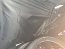 奔馳A級C級E級S級GLA GLB GLC GLE e300l汽車(chē)窗簾遮陽(yáng)簾遮陽(yáng)擋紗窗防蚊蟲(chóng)防曬隱私 前后側窗4片 專(zhuān)車(chē)專(zhuān)用磁吸式車(chē)載隔熱車(chē)窗簾前檔定制夏季冬四季通用 曬單實(shí)拍圖