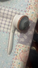 動(dòng)動(dòng)樂按摩儀推脂機(jī) 充電款全身頸椎塑身推脂機(jī)理療手持式多功能按摩器 曬單實(shí)拍圖